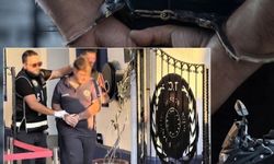 Rüşvet operasyonunda gözaltına alınmıştı: Bodrum Liman Başkanı tutuklandı
