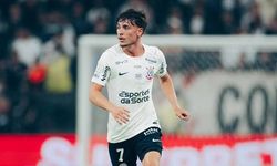 Beşiktaş'ın Bidon transferi neden olmadı? İşte ortaya atılan enteresan iddia!