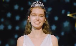 Stephen King klasiği Carrie dizi oluyor! İlk fragman yayınlandı, tarih belli oldu