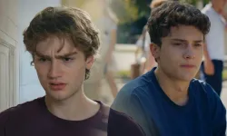Daha 17 17. bölüm fragmanı yayınlandı mı? Yeni bölüm fragmanı ne zaman yayınlanacak?