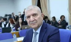 Cemalettin Kani Torun Yeni Yol Partisi'nden neden istifa etti? DEM Parti'ye mi geçecek?