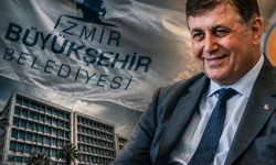 Külliye'deki sürpriz zirve sonrası Cemil Tugay'dan ilk açıklama: Hangi konular masaya yatırıldı?
