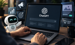 ChatGPT reklam verme nasıl yapılır? Yeni özellik Türkiye'de kullanıma açıldı! ChatGPT nasıl reklam verilir?