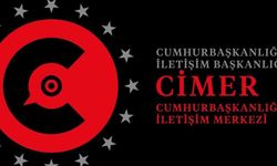 CİMER Bülten'in ağustos sayısı yayımlandı