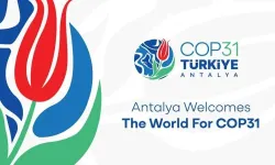 Cumhurbaşkanlığı İletişim Başkanlığından COP31 paylaşımı: 'Küresel iklim diplomasisinin kalbi...'