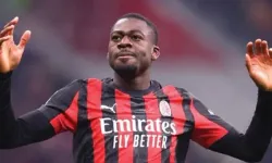 Okan Buruk'un hayali Beşiktaş'a mı gidiyor? Fofana'da son saatler