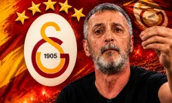 Galatasaray’ın transferlerini tek tek değerlendirdi! Abdülkerim Durmaz Leao’da noktayı koydu