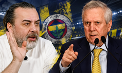 Aziz Yıldırım küplere bindi! Emre Bol'a kızı Yaz üzerinden sert çıktı: 'Ben buradayım, bana saldır'