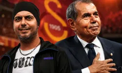 Ali Ece, Dursun Özbek için bombayı patlattı: 'Yakınlarına söyledi... En az iki kişi bunu bekliyor'