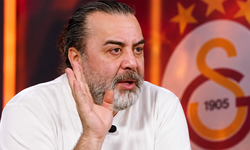 Emre Bol o dev kıyaslama sonrası Galatasaray gerçeğini ilan etti: 'Topu ayağına aldığında bir dünya markası'