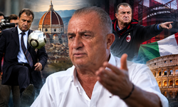 Fatih Terim İtalya futbolunun reçetesini yazdı: 'Merak etme Mister, iki ayda oynarız'