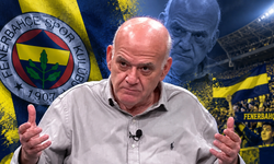 Ahmet Çakar 8-0'ın asıl değerini açıkladı: 'Öyle bir denk gelir ki... Fenerbahçe bunun ekmeğini yer...'