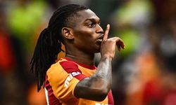 Rafael Leao'yu dış başın yerden yere vurdu: 'Galatasaray'da kendini tatilde sanıyor'