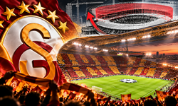 Galatasaray taraftarının beklediği haber için 'İmkan yok' dedi! Rams Park'ta hesap değişti