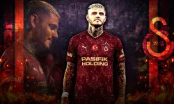 Icardi'yi istemediler! Ama Arjantinli yıldızın asıl hesabı şimdi ortaya çıktı