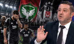 Nihat Kahveci 3-2'den sonra asıl tehlikeyi açıkladı: 'Bir de bunun öbür tarafı var'
