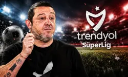 Nihat Kahveci Galatasaray'da o isme takıldı: 'Top daha gelmeden biliyor'
