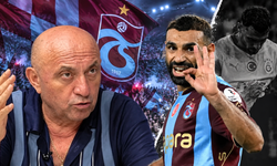 Salah Galatasaray'ı dağıttı, Sinan Engin daha fazlasını söyledi: 'İnsaflı davrandı'