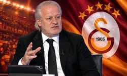 Tugay Kerimoğlu o yeni transferin şok eksiğini canlı yayında açıkladı: 'Özellikle vücudunun üstünü güçlendirmeli'