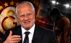 Galatasaray'da 7 ismi birden sildi! Tugay Kerimoğlu bir futbolcuyu ayrıca ayırdı: 'Oyuna sokuyorsun olmuyor'