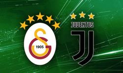 Galatasaray'ın 50 milyon eurosunu duyan sıraya girdi! Juventus'tan iki yıldız birden