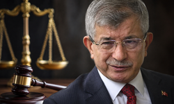 SON DAKİKA I Ahmet Davutoğlu hakkında ‘Cumhurbaşkanına hakaret’ soruşturması