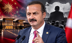 Yavuz Ağıralioğlu Cumhurbaşkanlığı için açık konuştu: 'Herkesten daha iddialıyım'