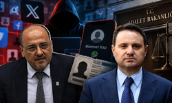 'Mehmet Kap' kim? Ahmet Şık'tan Akın Gürlek'e 9 soru
