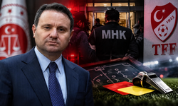 MHK operasyonunun kapsamı ortaya çıktı! Akın Gürlek hangi süreçlerin incelendiğini açıkladı
