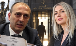 220 gün sonra tahliye! Dilek İmamoğlu’nun ağabeyi Ali Kaya için mahkemeden karar