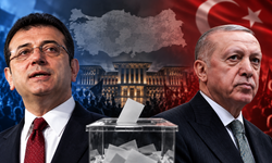 Ordu'da Erdoğan-İmamoğlu anketi! İki isim arasındaki fark dikkat çekti