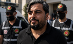 Tır dorsesinde yakalanmıştı! Arif Kocabıyık’tan adliye yolunda şaşırtan cevap