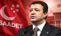 'Tüm Türkiye oh be diyecek' demişti! Mahmut Arıkan aday için yeni ipucunu verdi