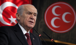 Bahçeli süreç için seçim hesabı tartışmasına noktayı koydu: 'Oy kaygısıyla hareket etmiyoruz'