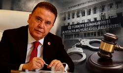 Muhittin Böcek hakkında fuhuş soruşturması! Dosyadaki 11 kadın detayı dikkat çekti