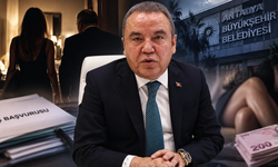 Muhittin Böcek dosyasında yeni ifadeler: 'Onunla birlikte olursan belediyede iş verir'