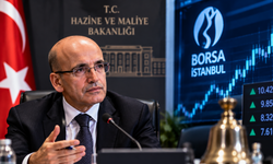 Borsa ve fonlar için kritik saatler! Mehmet Şimşek başkanlığında karar alındı