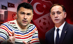 'Ferhat Gündoğdu dokunulmaz mı?' demişti! Burak Yılmaz'ın aylar önceki sözleri yeniden gündemde