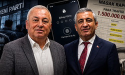 Cemal Enginyurt'un danışmanının ifadesi çıktı: Telefonunun şifresini vermedi