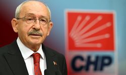 CHP'de kurultay düğümü çözülüyor! Temyizden çekildi, geriye iki başvuru kaldı