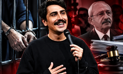 Deniz Göktaş'ın savunmasında Kılıçdaroğlu sürprizi: 'Adeta zorla görüştürüldüm' dedi kendini böyle savundu