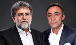 Ahmet Hakan'dan Berhan Şimşek'e olay sözler: 'Kadın cinayetleri bu sözle işleniyor'
