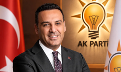 CHP'li Çiğli Belediye Başkanı Onur Emrah Yıldız AK Parti'ye geçiyor! Rozeti Erdoğan takacak