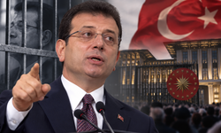 Ekrem İmamoğlu'ndan 'eş-dost-akraba' çıkışı: Çözüm olarak seçimi gösterdi