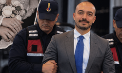 6 gün önce nikah masasındaydı! Avukat Emek Emre uyuşturucu operasyonunda gözaltında