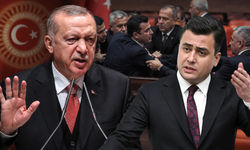 Osman Gökçek için Meclis’i karıştıran iddia! AK Partili ismi yumrukladı Erdoğan küplere bindi