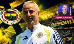 İsmail Kartal şampiyonluk için bu kez çok net konuştu: ‘İnancım çok yüksek’
