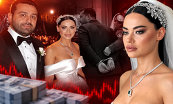 Fon soruşturmasında yeni tutuklamalar: 'Yerli Adriana Lima' serbest, eşi cezaevine gönderildi