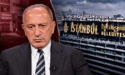 Üsküdar’dan sonra İBB mi? Fatih Altaylı ‘Oraya doğru gittiği çok aşikar’ dedi