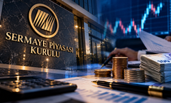 SPK tasfiye edilen fonlar için tarihi açıkladı! İptal edilen talimatlara ödeme yapılacak